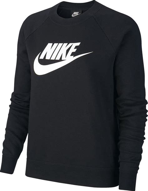 geel rood dames trui nike|Rode Nike Truien & sweaters voor dames online kopen .